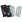Nike Επικαλαμίδες ποδοσφαίρου Mercurial Lite Shin Guards